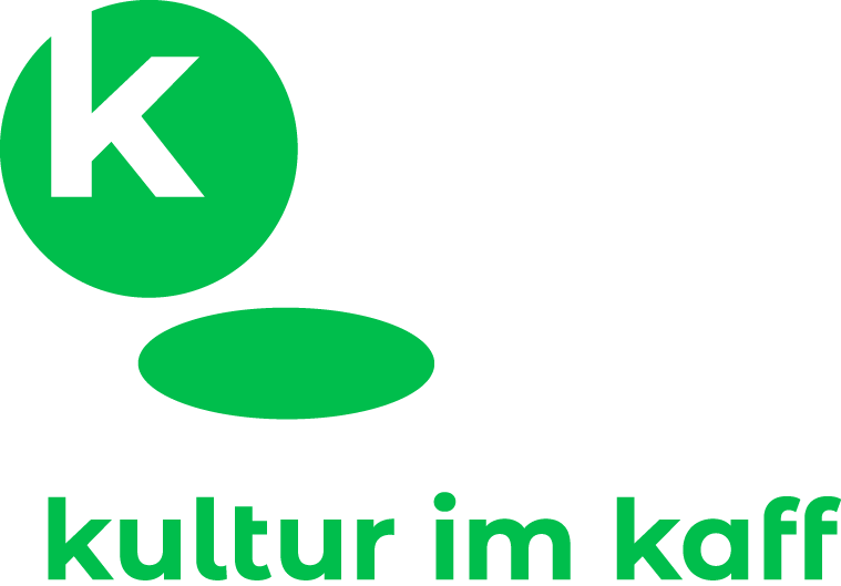 Kultur im Kaff