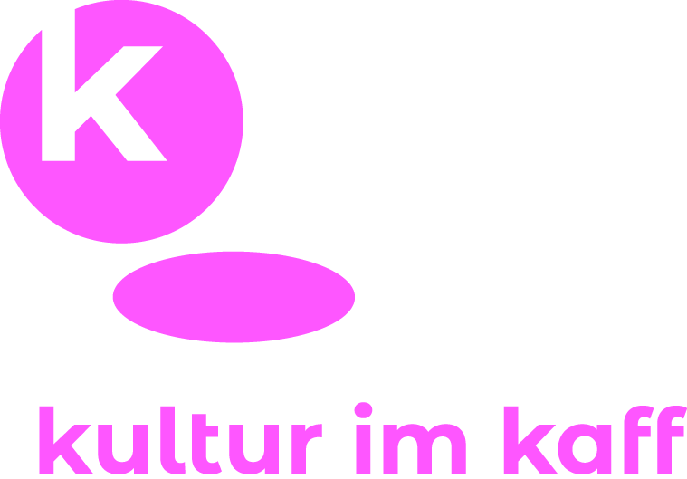 Kultur im Kaff