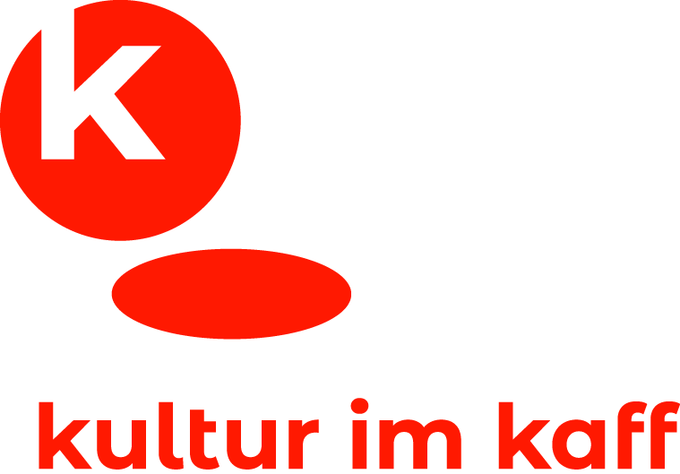 Kultur im Kaff