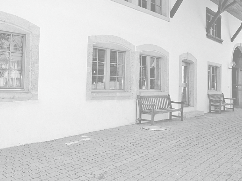 Open Air Küttigen