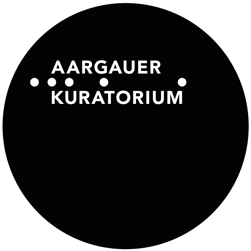 Aargauer Kuratorium