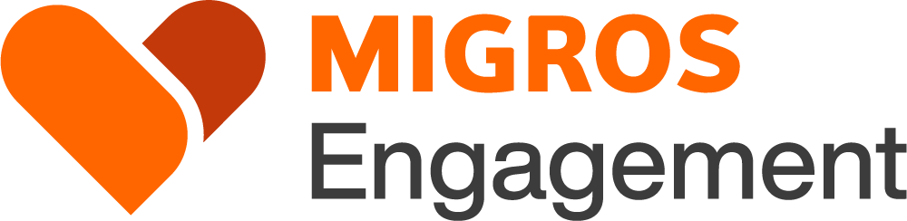 Migros Engagement